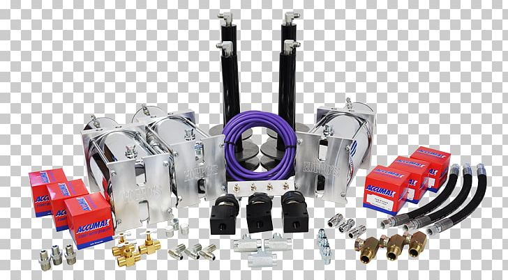 Car Hydraulics Hardware Pumps HOPPO'S CUSTOM SUSPENSION WORKS PNG, Clipart,  Free PNG Download
