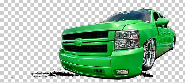 Car Motor Vehicle Tires Bumper Truck Bed Part Automotive Lighting PNG, Clipart, Automotive Design, Automotive Exterior, Automotive Lighting, Automotive Tire, Auto Part Free PNG Download