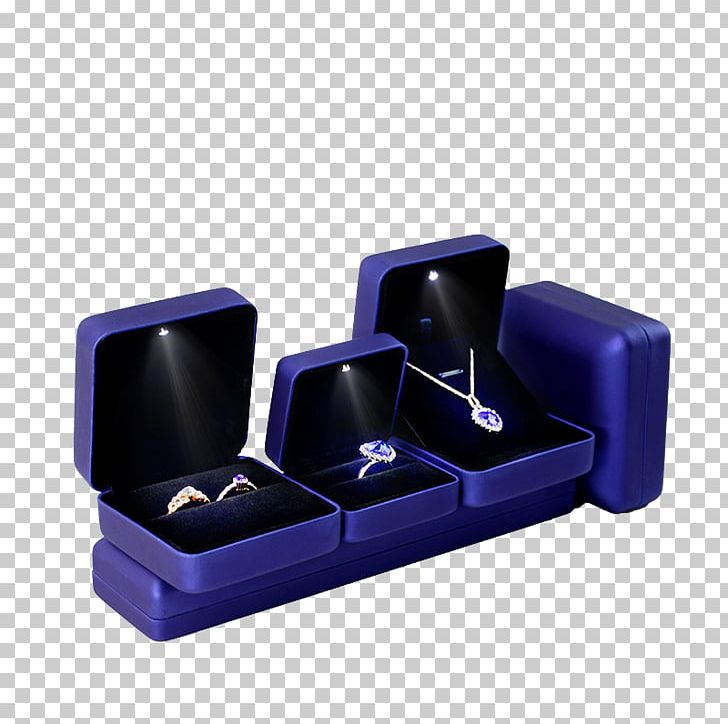 Chanel Box Casket Jewellery Packaging And Labeling PNG, Clipart, Alibaba Group, Boxes, Boxing, Cardboard Box, Cobalt Blue Free PNG Download