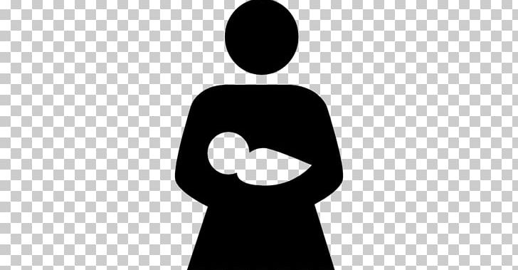 Child Infant Silhouette Mother Breastfeeding PNG, Clipart, Arm, Black And White, Breastfeeding, Child, Computer Icons Free PNG Download