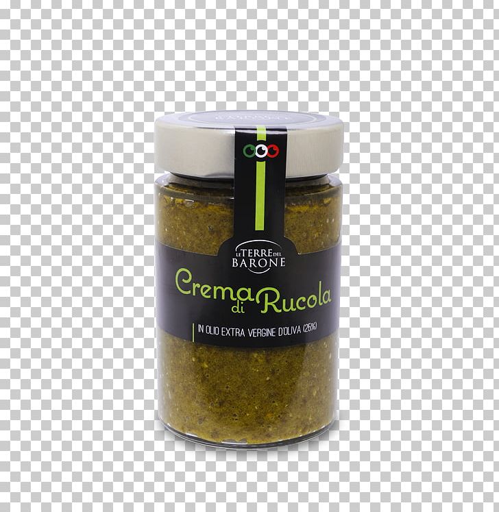 Chutney Relish Seasoning PNG, Clipart, Chutney, Condiment, Crema, Ingredient, Others Free PNG Download