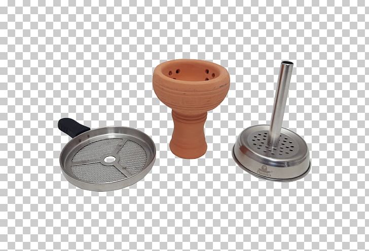Clay Heat Bowl Computer Hardware PNG, Clipart, Bowl, Clay, Computer Hardware, Exhaust Heat Management, Hardware Free PNG Download