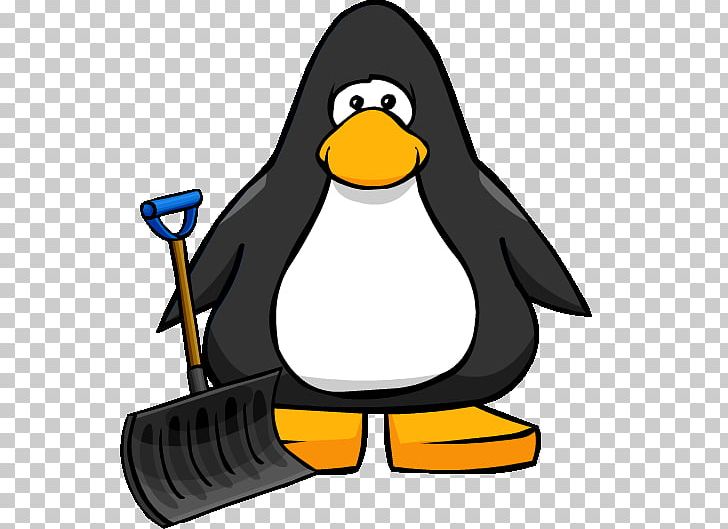 Club Penguin Blue PNG, Clipart, Animals, Artwork, Beak, Bird, Blue Free PNG Download