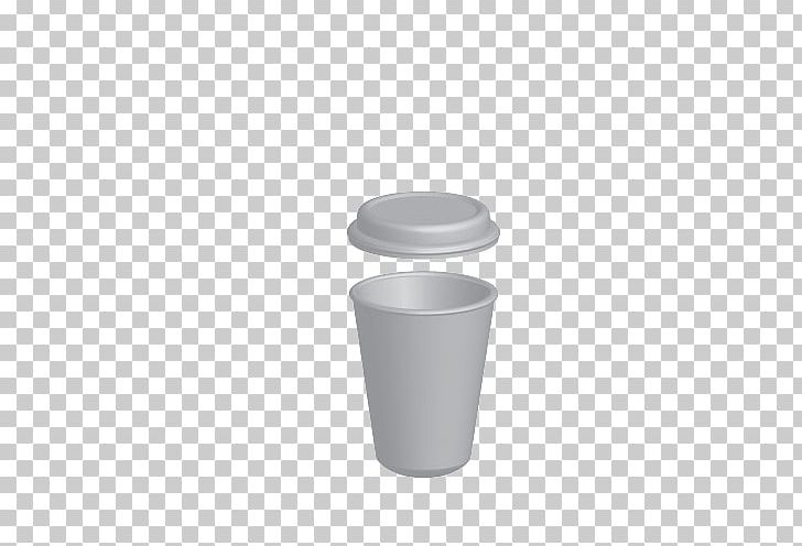 Coffee Cup Ceramic Mug Cafe PNG, Clipart, Angle, Cafe, Ceramic, Coffee Cup, Cup Free PNG Download