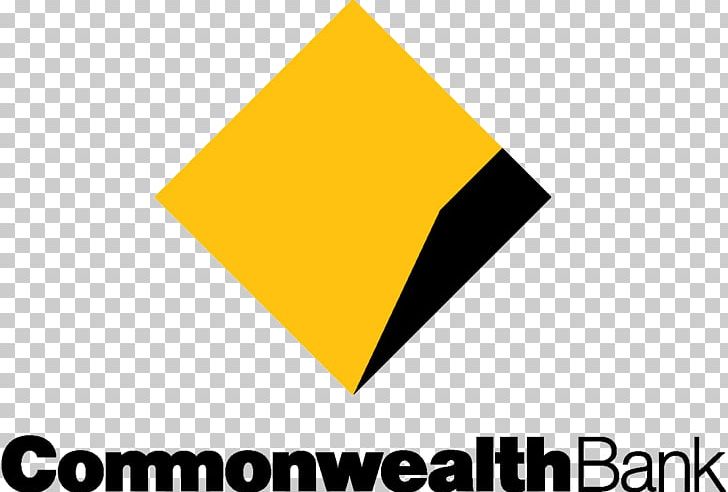 Commonwealth Bank Business Australian Securities Exchange ASX:CBA PNG, Clipart, Angle, Area, Australia, Australian Dollar, Bank Free PNG Download