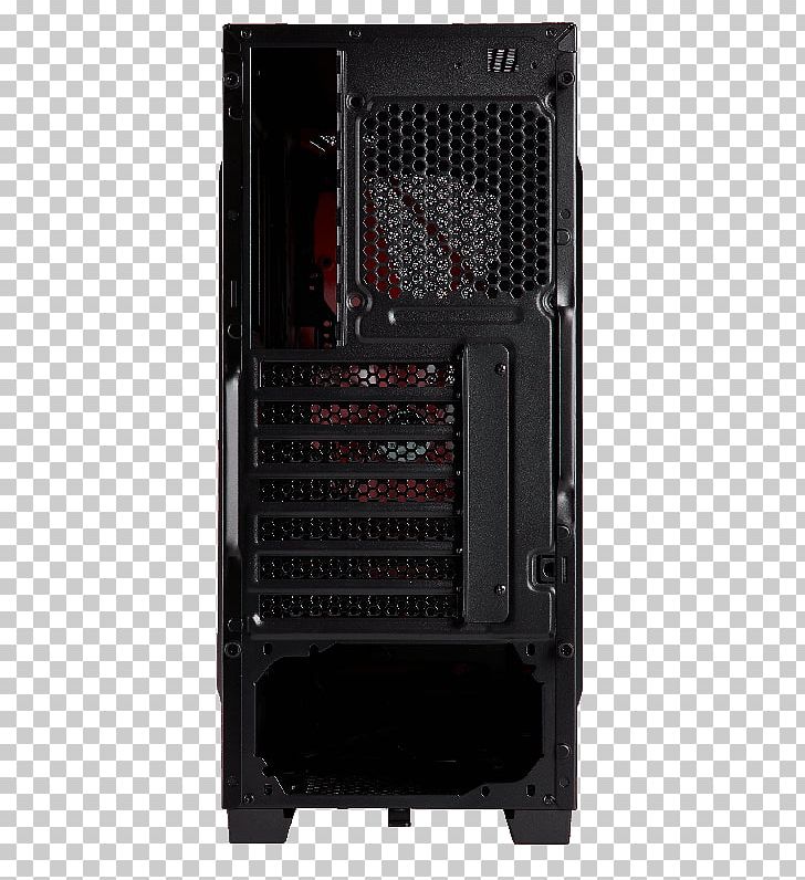 Computer Cases & Housings Power Supply Unit Corsair Components ATX Red PNG, Clipart, Atx, Carbide, Computer, Computer Case, Computer Cases Housings Free PNG Download