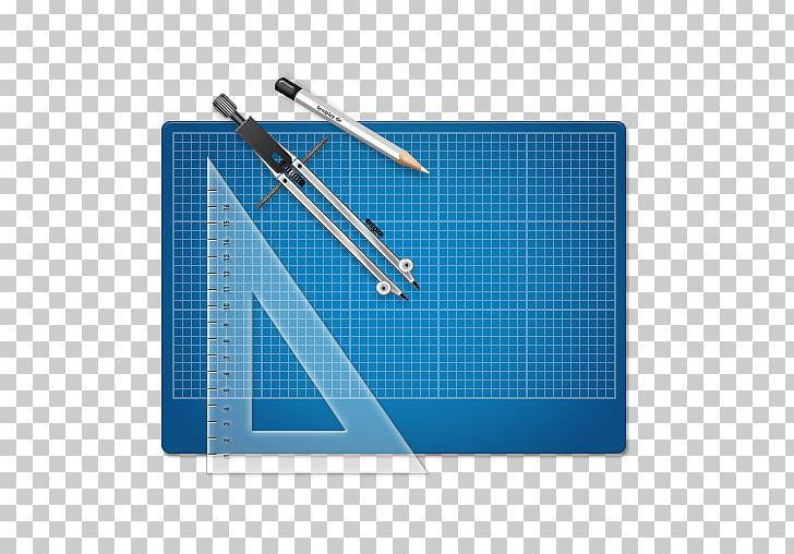 Computer Icons Blueprint Architecture PNG, Clipart, Angle, Architecture, Art, Blue, Blueprint Free PNG Download