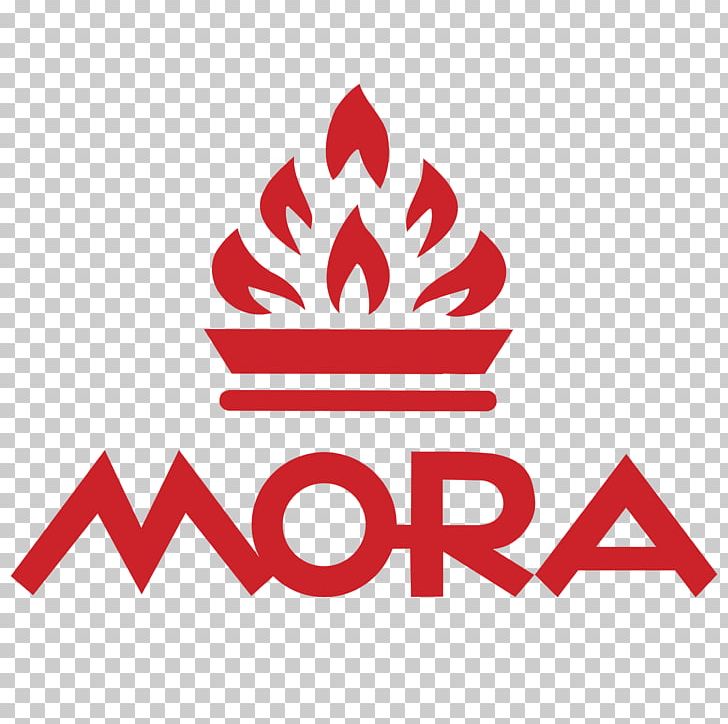 Cooking Ranges Mora Moravia PNG, Clipart, Area, Brand, Cooking Ranges, Exhaust Hood, Gas Stove Free PNG Download