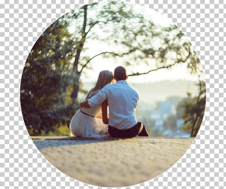 Couple Romance Dating Single Person The Singles Coach PNG, Clipart, Argentine Tango, Beach, Blanket, Couple, Dance Free PNG Download