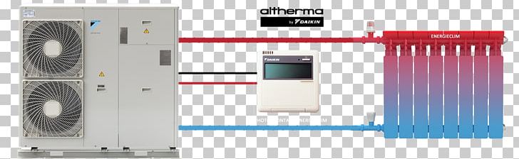 Electronic Component Electronics Daikin Electronic Circuit Angle PNG, Clipart, Angle, Circuit Component, Daikin, Electronic Circuit, Electronic Component Free PNG Download