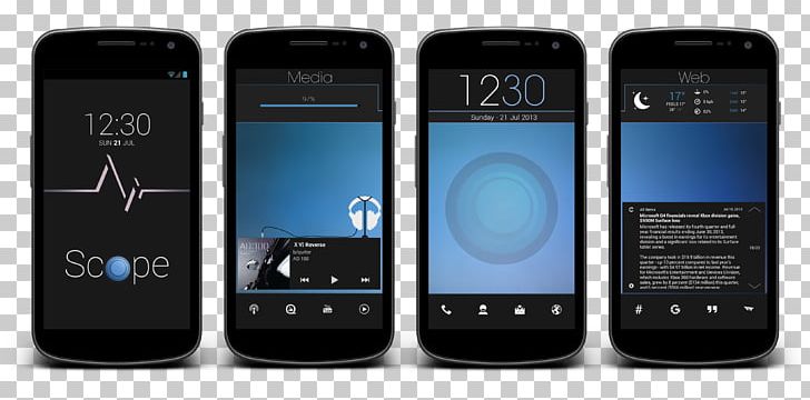 Feature Phone Smartphone Handheld Devices Multimedia PNG, Clipart, Brand, Communication Device, Electronic Device, Electronics, Feature Phone Free PNG Download