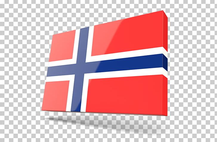 Flag Of Norway Stock Photography PNG, Clipart, Angle, Brand, Computer Icons, Depositphotos, Flag Free PNG Download