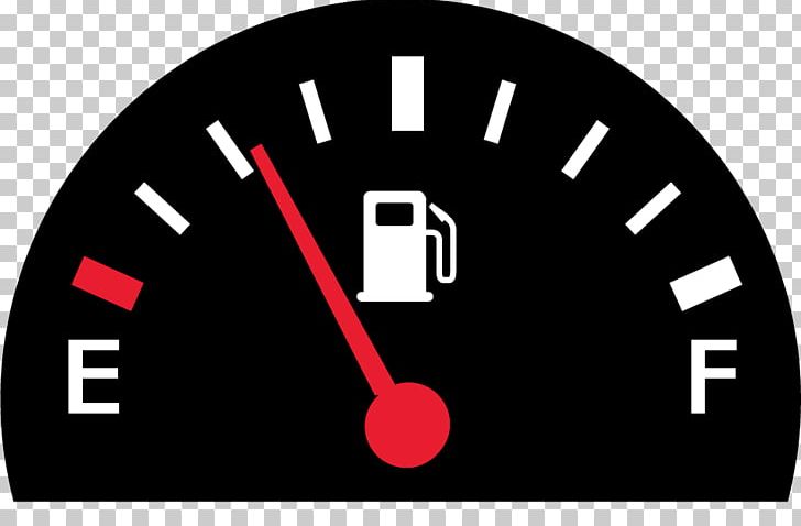 Fuel Gauge PNG, Clipart, Area, Brand, Clip Art, Clock, Dashboard Free PNG Download