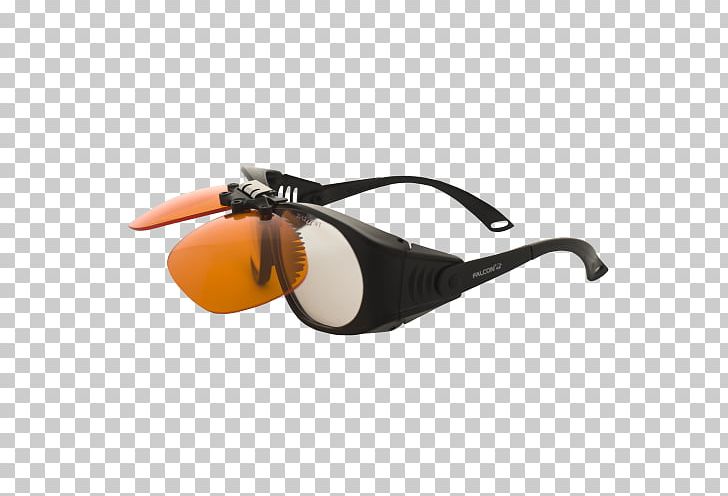 Goggles Sunglasses PNG, Clipart, Eyewear, Fashion Accessory, Glasses, Goggles, Orange Free PNG Download