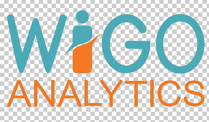Google Analytics Web Analytics Business PNG, Clipart, Adobe Marketing Cloud, Analytics, Area, Brand, Business Free PNG Download