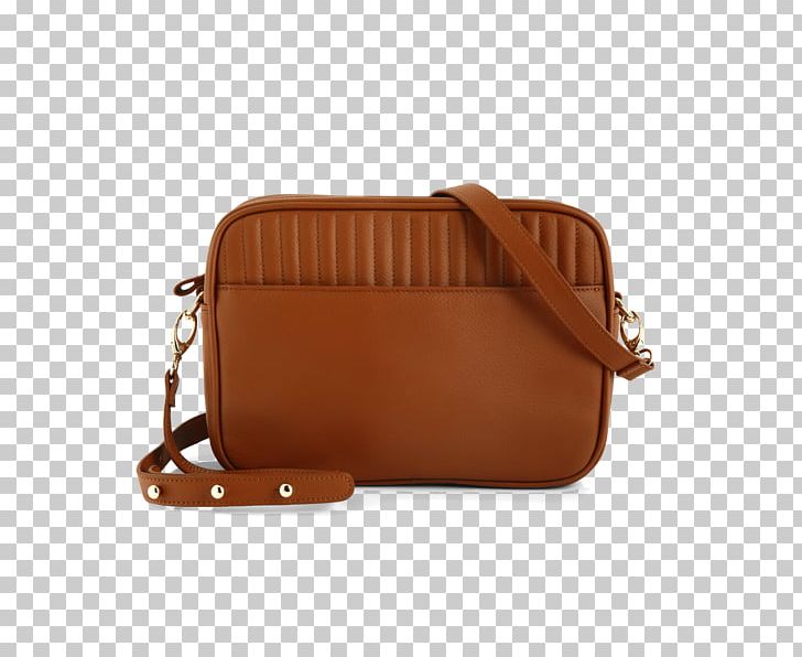 Handbag Box Satchel Leather PNG, Clipart, Australian Dollar, Bag, Box, Brown, Brown Bag Free PNG Download