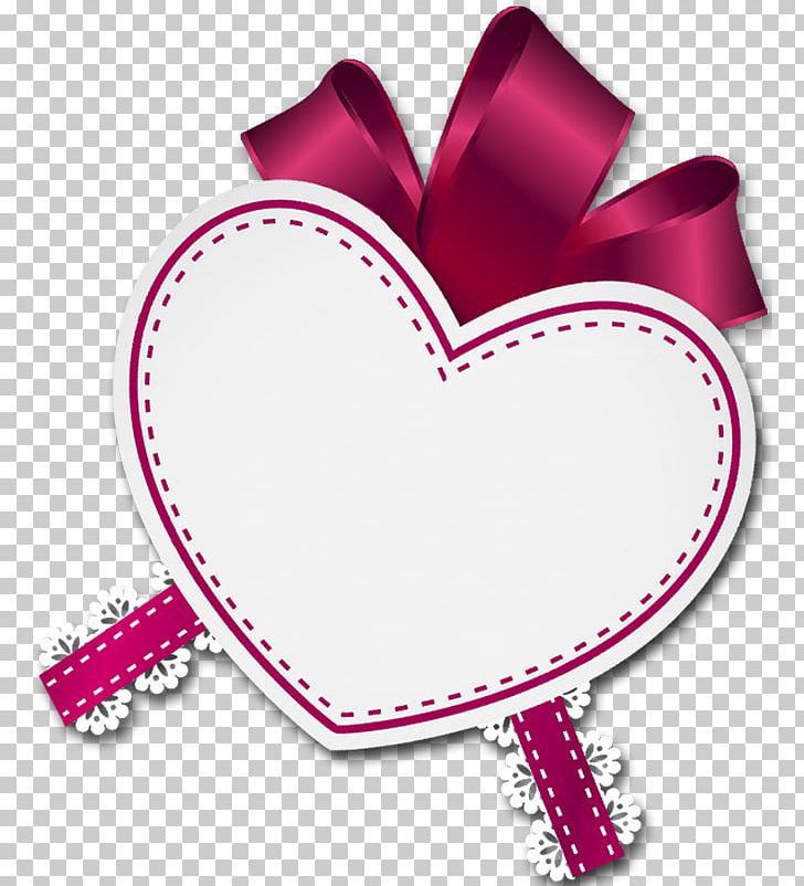Heart Love Valentine's Day Pink M PNG, Clipart, Cok Guzel, Heart, Kalp Resimleri, Love, Magenta Free PNG Download