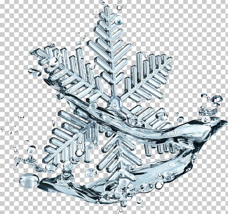 Ice Cube Water Design PNG, Clipart, Anchor, Black And White, Blue Ice, Cold, Food Free PNG Download