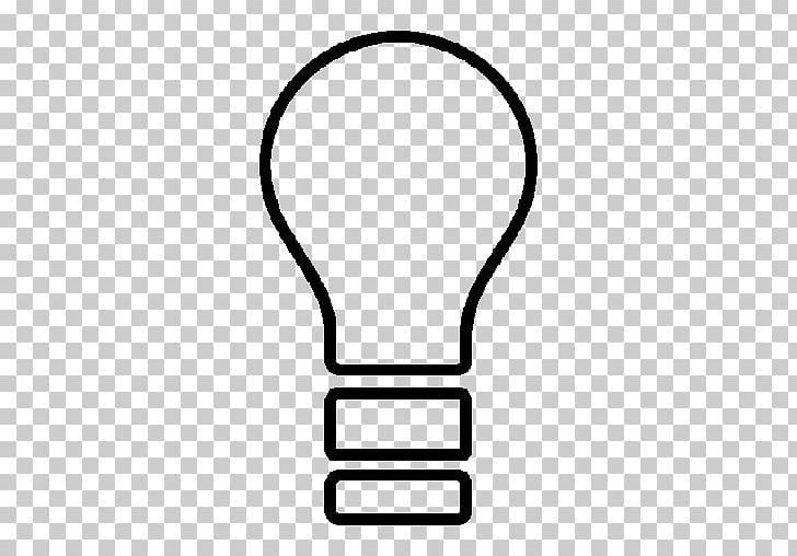 Incandescent Light Bulb Lamp Light Fixture Background Light PNG, Clipart, Background Light, Black, Bulb, Christmas Lights, Computer Icons Free PNG Download
