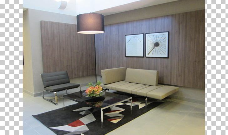 Interior Design Services Living Room Property Designer PNG, Clipart, Angle, Art, Designer, Floor, Home Free PNG Download