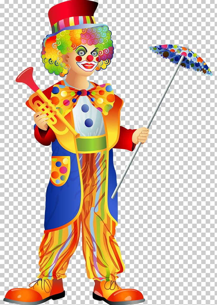 It Evil Clown PNG, Clipart, Art, Circus, Circus Roncalli, Clothing, Clown Free PNG Download