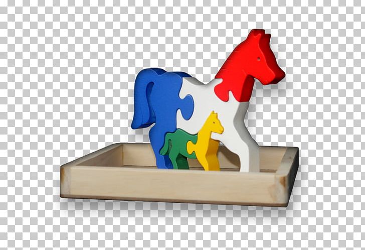 Jigsaw Puzzles Wood Toy Three-dimensional Space PNG, Clipart, Child, Fiberboard, Horse, Horse Like Mammal, Jigsaw Puzzles Free PNG Download