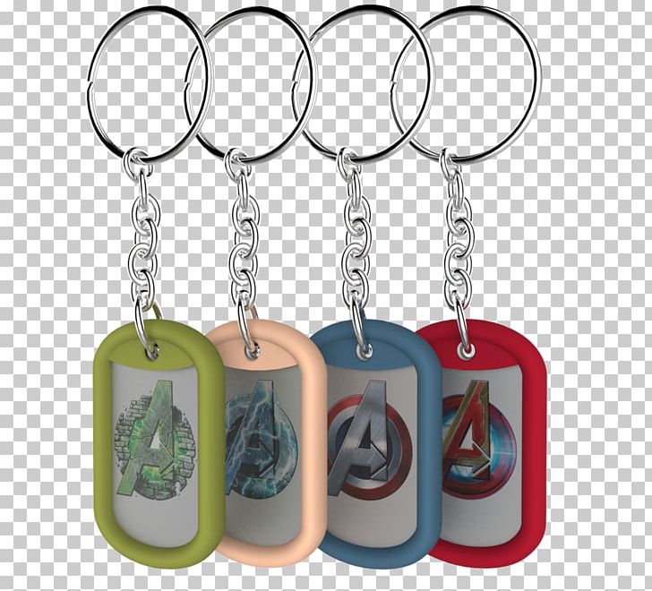 Key Chains PNG, Clipart, Fashion Accessory, Guerra Infinita, Keychain, Key Chains Free PNG Download