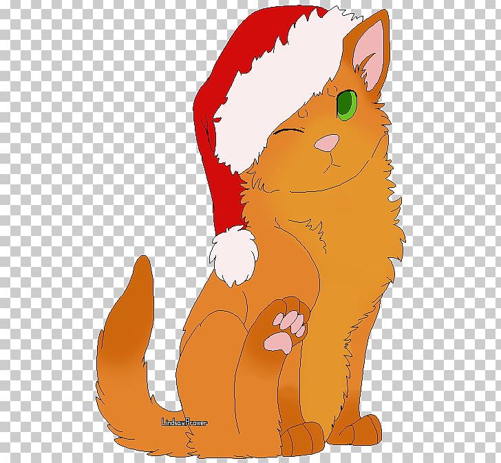 Kitten Whiskers Cat Red Fox PNG, Clipart, Animal, Animal Figure, Animals, Art, Big Cat Free PNG Download