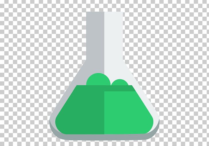 Laboratory Flasks Chemistry Computer Icons PNG, Clipart, Angle, Beaker, Chemistry, Computer Icons, Education Science Free PNG Download