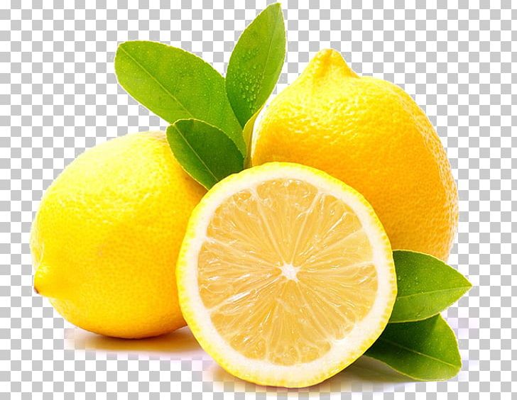 Lemon Meringue Pie Lemon Tart Flavor Herb PNG, Clipart, Citron, Citrus, Clean, Diet Food, Face Free PNG Download