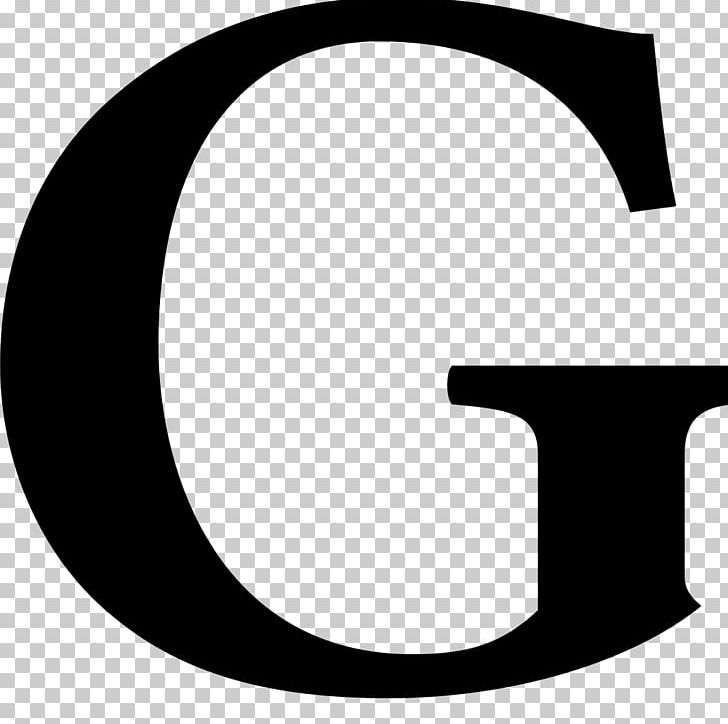 Letter Typeface G Linux Libertine Font PNG, Clipart, Alphabet, Area, Baskerville, Black, Black And White Free PNG Download