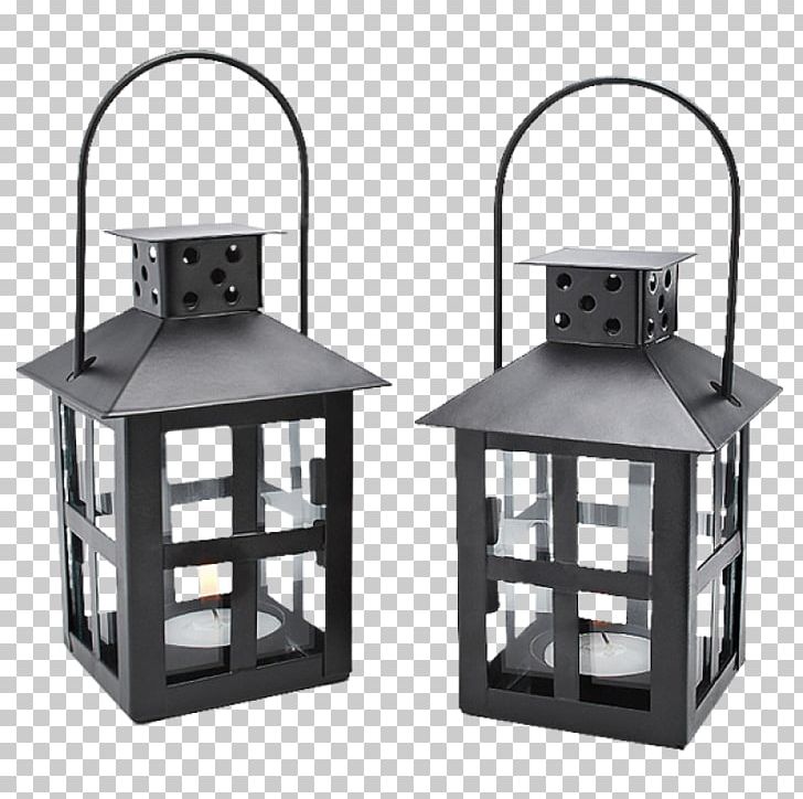 Lighting Lantern PNG, Clipart, Art, Design, Lantern, Lighting Free PNG Download