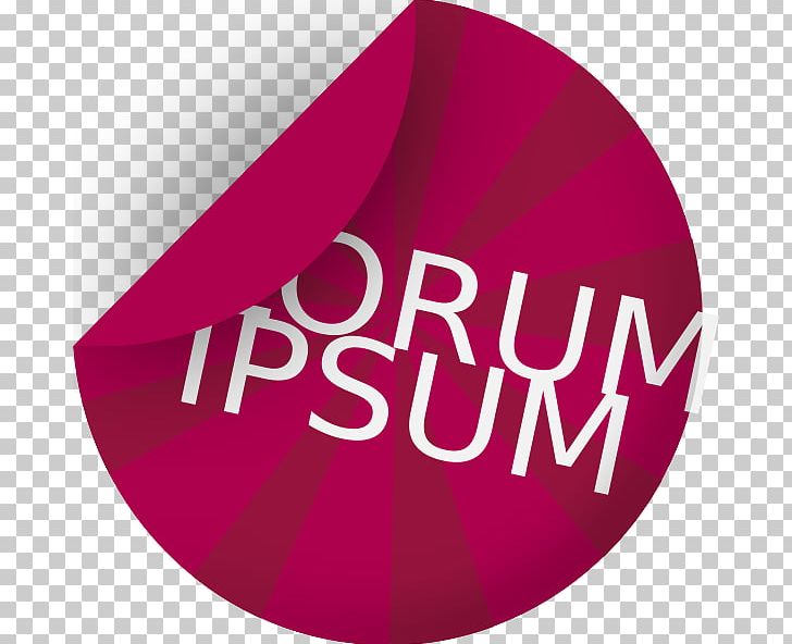 Lorem Ipsum PNG, Clipart, Art, Brand, Computer Icons, Graphic Design, Inkscape Free PNG Download