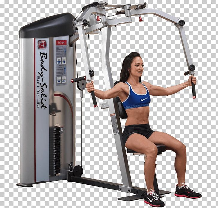 Machine Fly Rear Delt Raise Exercise Equipment PNG, Clipart, Arm, Chest, Deltoid Muscle, Exercise, Exercise Machine Free PNG Download