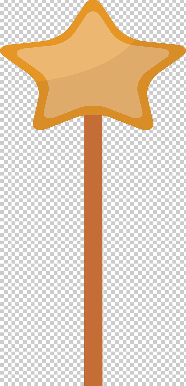 Magic Wand PNG, Clipart, Angle, Animation, Cartoon, Creative, Download Free PNG Download