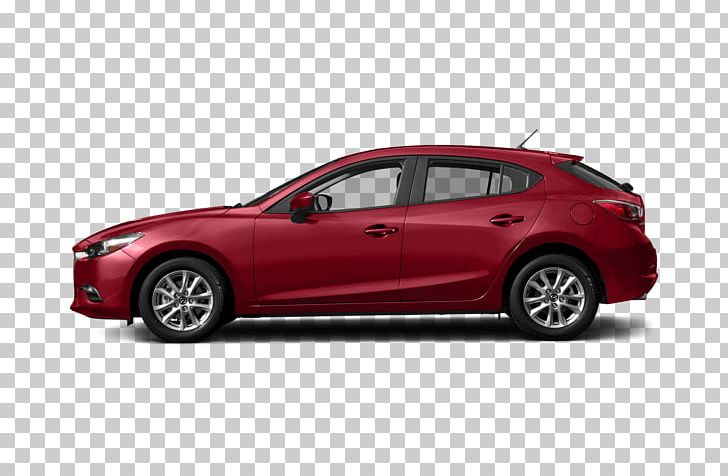Mazda Motor Corporation 2017 Mazda3 Car Mazda CX-5 Door PNG, Clipart, 2018 Mazda3, Car, Compact Car, Latest, Luxury Vehicle Free PNG Download