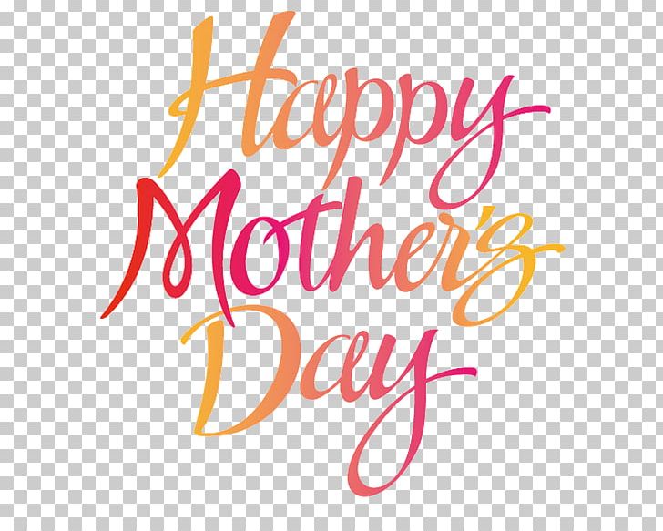 Mother's Day Gift Second Sunday In May Wish PNG, Clipart,  Free PNG Download