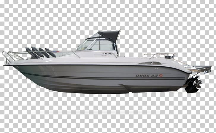 Motor Boats 08854 Plant Community Naval Architecture PNG, Clipart, 08854, Architecture, Boat, Community, Motorboat Free PNG Download