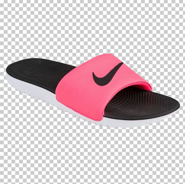 Nike Kawa Sliders NIKE Women's Kawa Slide Sandal Nike Women's Benassi Duo Ultra Slide PNG, Clipart,  Free PNG Download