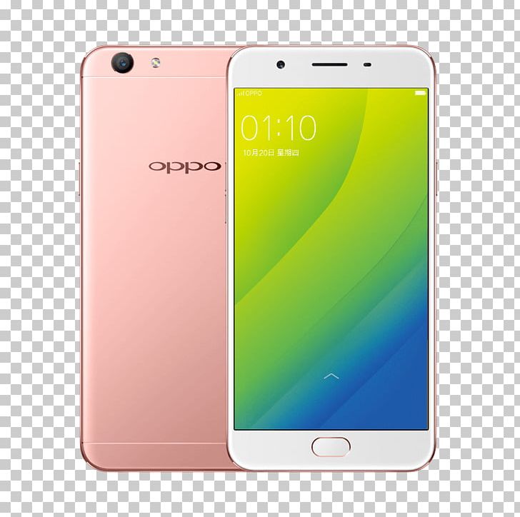Oppo N1 OPPO Digital China Unicom 中关村在线 4G PNG, Clipart, China Mobile, China Unicom, Communication Device, Electronic Device, Feature Phone Free PNG Download
