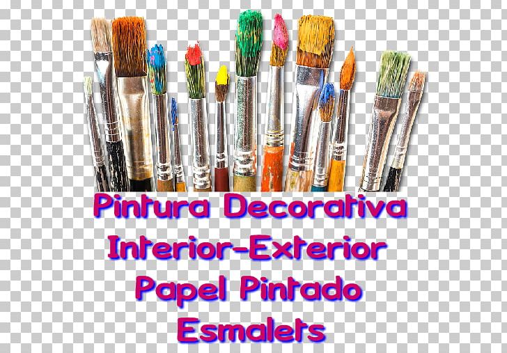 Paintbrush Painting Oil Paint PNG, Clipart, Art, Brush, Canvas, Empresa, Microsoft Paint Free PNG Download