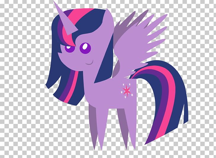 Pony Applejack Horse Twilight Sparkle Unicorn PNG, Clipart, Animals, Applejack, Cartoon, Deviantart, Discord Free PNG Download