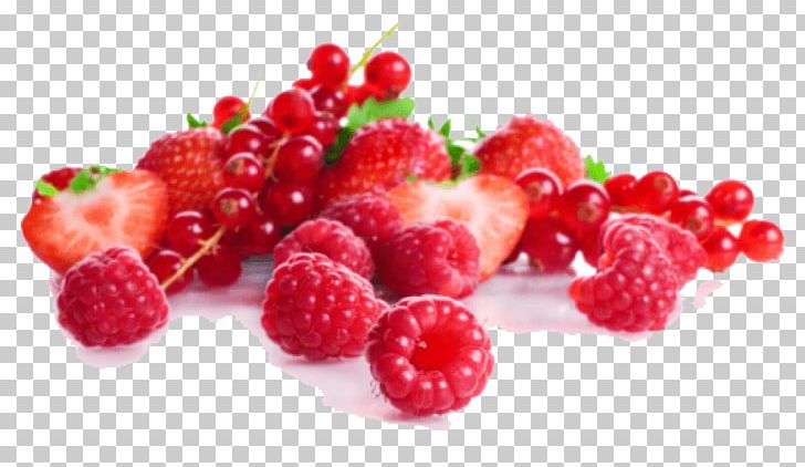 Portable Network Graphics Berry Transparency Fruit PNG, Clipart, Berry, Cranberry, Currant, Diet Food, Food Free PNG Download