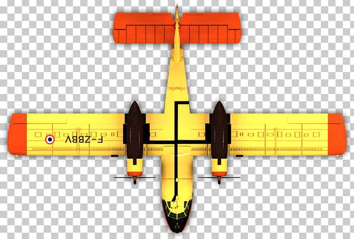 Propeller Airplane Model Aircraft General Aviation PNG, Clipart, Aircraft, Airplane, Angle, Aviation, Canadair Free PNG Download