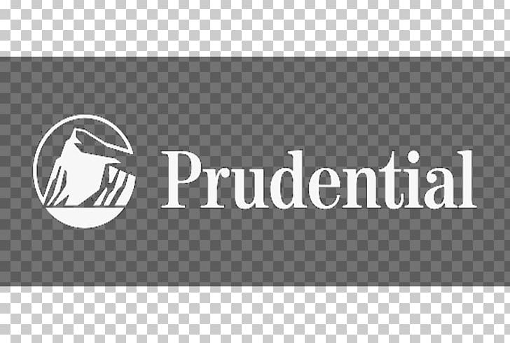 Prudential Center New York City Hispanicize Film Festival Business Prudential Financial PNG, Clipart,  Free PNG Download
