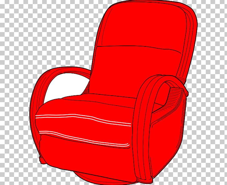 Seat Chair Bench PNG, Clipart, Airline Seat, Angle, Area, Bench, Bench Seat Free PNG Download