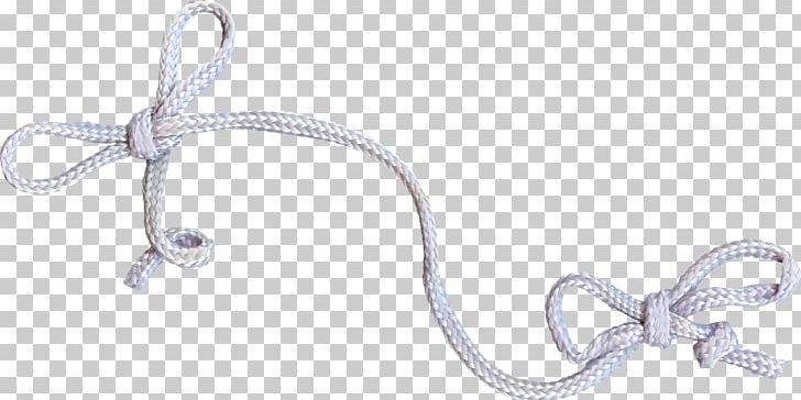 Silver Jewelry Design Body Jewellery PNG, Clipart, Body Jewellery, Body Jewelry, Bow, Bow Tie, Christmas Decoration Free PNG Download