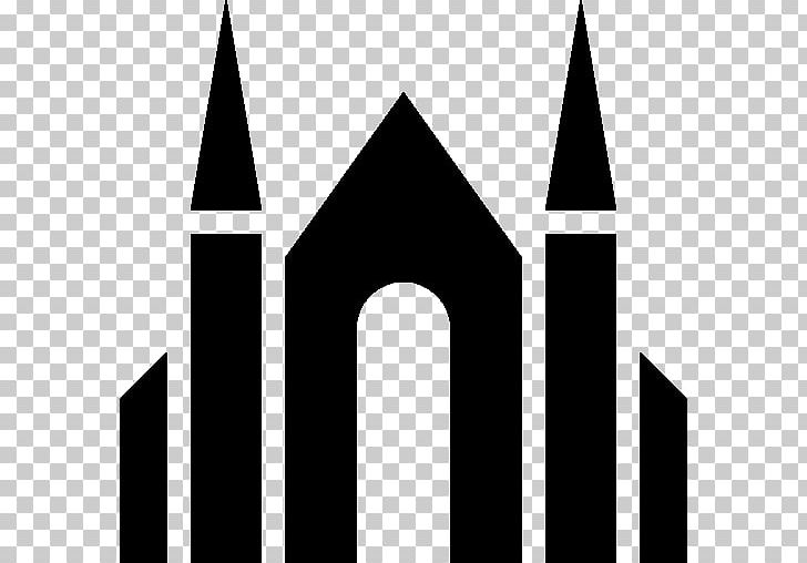 St Paul's Cathedral Saint Basil's Cathedral Lincoln Cathedral Computer Icons PNG, Clipart, Android, Angle, Arch, Basilica, Black And White Free PNG Download