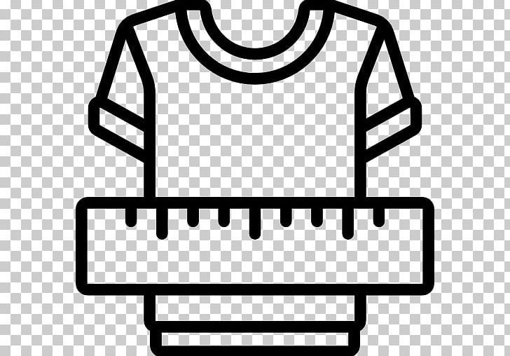 T-shirt Clothing Sizes Computer Icons PNG, Clipart, Adidas, Bag, Black And White, Clothes, Clothing Free PNG Download