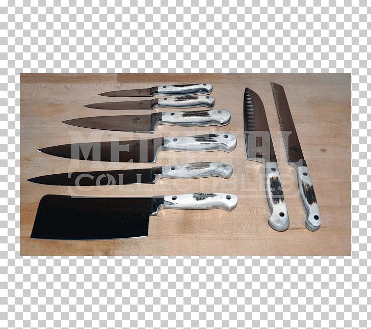 Throwing Knife Kitchen Knives Blade PNG, Clipart, Angle, Antler, Antler Kitchen Bar, Blade, Cold Weapon Free PNG Download